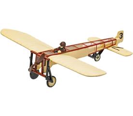 COR 91301CS
